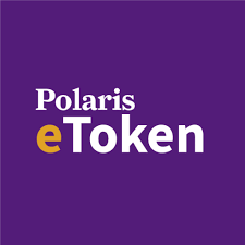 How to Generate Polaris Bank Token Code How to Generate Polaris Bank Token Code