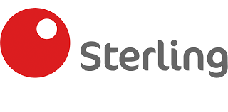 How to Generate Sterling Bank Token Code How to Generate Sterling Bank Token Code