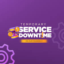 Why is My FCMB App not Working/Opening? Why is My FCMB App not Working/Opening?