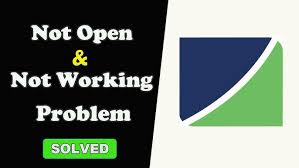 Why is My Fidelity Bank App not Working/Opening? Why is My Fidelity Bank App not Working/Opening?