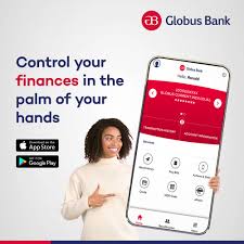 Why is My Globus Bank App not Working/Opening? Why is My Globus Bank App not Working/Opening?