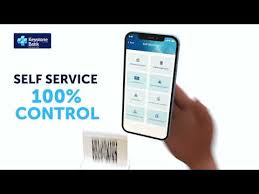 Why is My Keystone Bank App not Working/Opening? Why is My Keystone Bank App not Working/Opening?