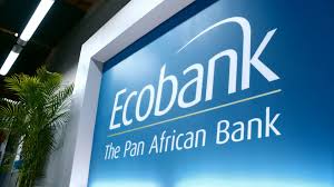 How to Generate EcoBank Token Code How to Generate EcoBank Token Code