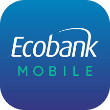 EcoBank Mobile App EcoBank Mobile App