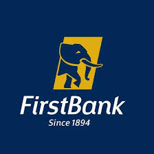How to transfer money from First Bank to Opay How to transfer money from First Bank to Opay