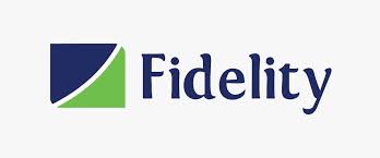 How to transfer money from Fidelity Bank to Opay How to transfer money from Fidelity Bank to Opay