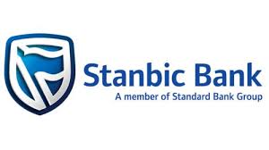 How to Generate Stanbic Bank Token Code How to Generate Stanbic Bank Token Code