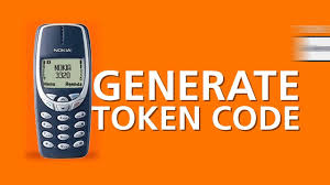 How to Generate GTBank Token Code How to Generate GTBank Token Code