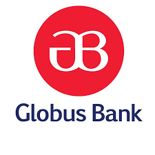 Globus Bank Mobile App Globus Bank Mobile App