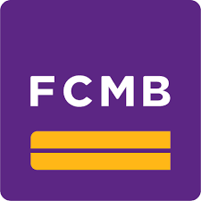 How to transfer money from FCMB to Opay How to transfer money from FCMB to Opay