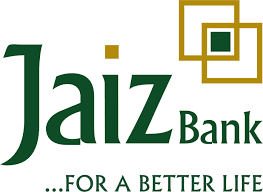 How to Generate Jaiz Bank Token Code How to Generate Jaiz Bank Token Code