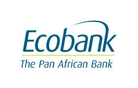 How to Transfer Money from EcoBank How to Transfer Money from EcoBank