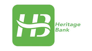 Heritage Bank Mobile App Heritage Bank Mobile App