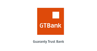 How to Transfer Money from GTBank How to Transfer Money from GTBank
