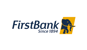 How to Check BVN on First Bank How to Check BVN on First Bank