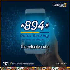 How to Transfer Money from First Bank How to Transfer Money from First Bank