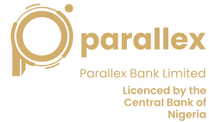 Why is My Parallex Bank App not Working Why is My Parallex Bank App not Working