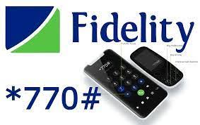 How to Transfer Money from Fidelity Bank How to Transfer Money from Fidelity Bank