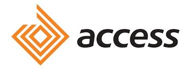 Access Bank Customer Care Access Bank Customer Care number