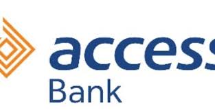 How To Buy Airtime From Access Bank