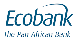 How To Buy Airtime From EcoBank How To Buy Airtime From EcoBank