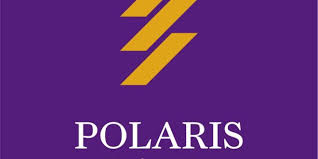 How to Transfer Money from Polaris Bank How to Transfer Money from Polaris Bank