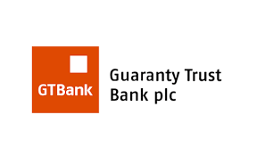 How to Contact GTBank Customer Care How to Contact GTBank Customer Care