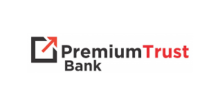 Premium Trust Bank Mobile App Premium Trust Bank Mobile App