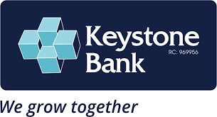 Keystone Bank Mobile App Keystone Bank Mobile App