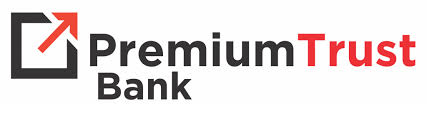 How to Transfer Money from Premium Trust Bank How to Transfer Money from Premium Trust Bank