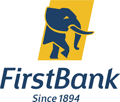 How to contact First Bank Customer Care How to contact First Bank Customer Care