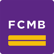 How to contact FCMB Customer Care How to contact FCMB Customer Care