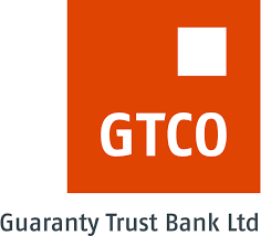 How to Check BVN on GTBank How to Check BVN on GTBank