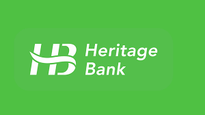 How to Check BVN on Heritage Bank How to Check BVN on Heritage Bank