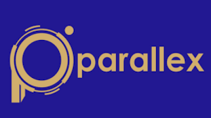 How to Transfer Money from Parallex Bank How to Transfer Money from Parallex Bank