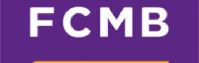 How to Check BVN on FCMB How to Check BVN on FCMB