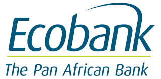 How to contact EcoBank Customer Care How to contact EcoBank Customer Care