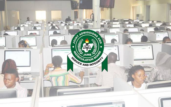 Jamb