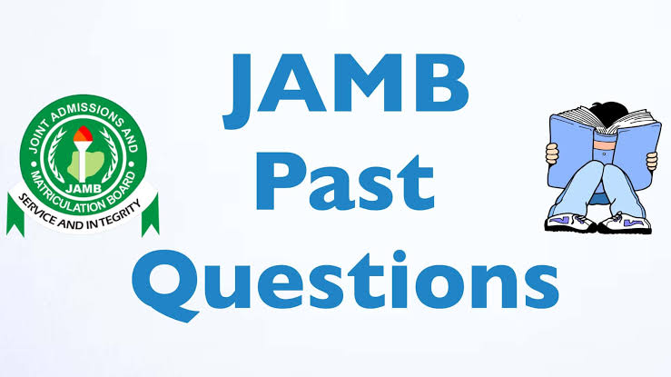 Past question