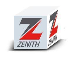 Why is my Zenith Bank App not Opening/Working