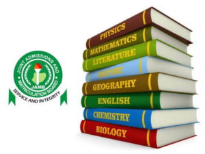 Jamb