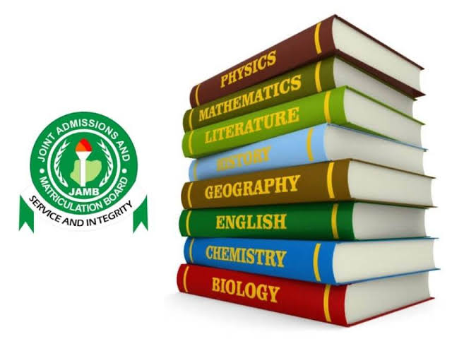 Jamb