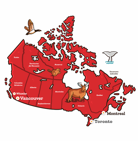 Canada